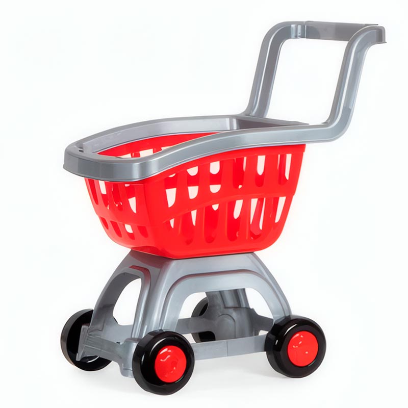 "�i�����" ������