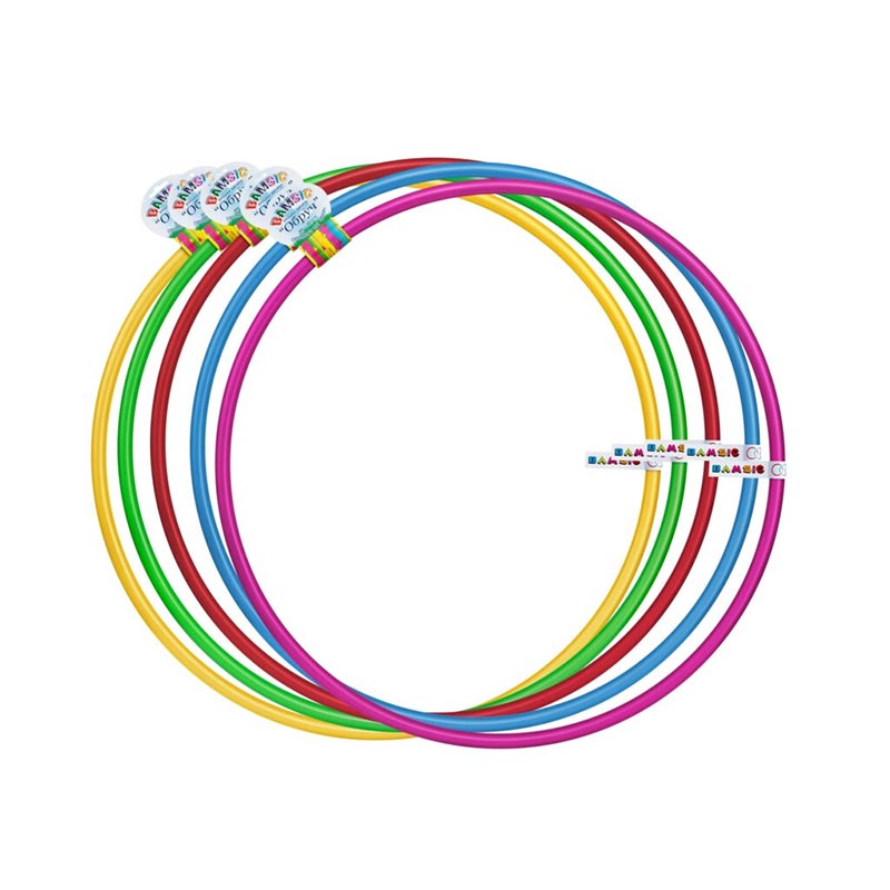 "����� � 3 SlimHoop" 82��, ��� 016/7, (������) ������� ������, ������