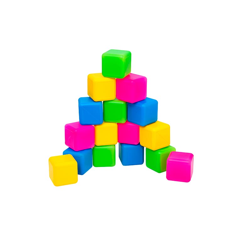 "����� ѳ� "16" ��� 029, ���� �������, ������