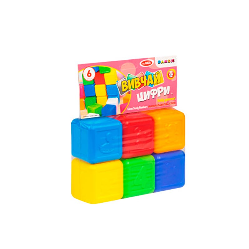 "������  "������ ����� 6 �� "  ��� 0428, ���� �������, ������