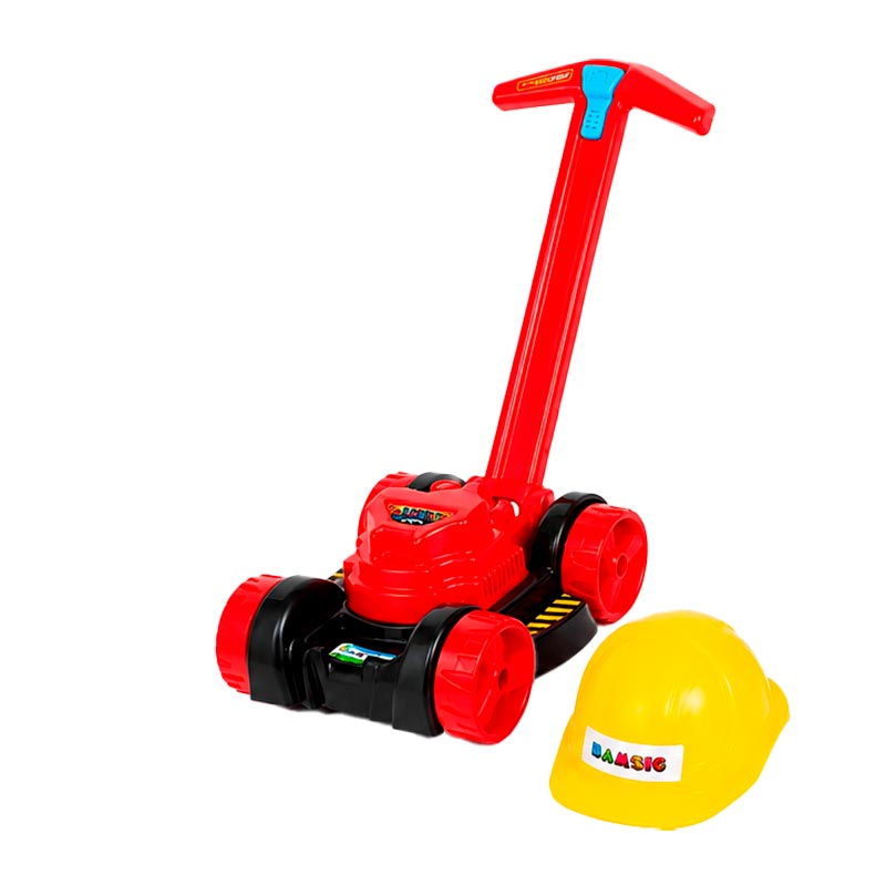 ���� �������  �������������� � �������, ������� 5502, �� "Bamsic"