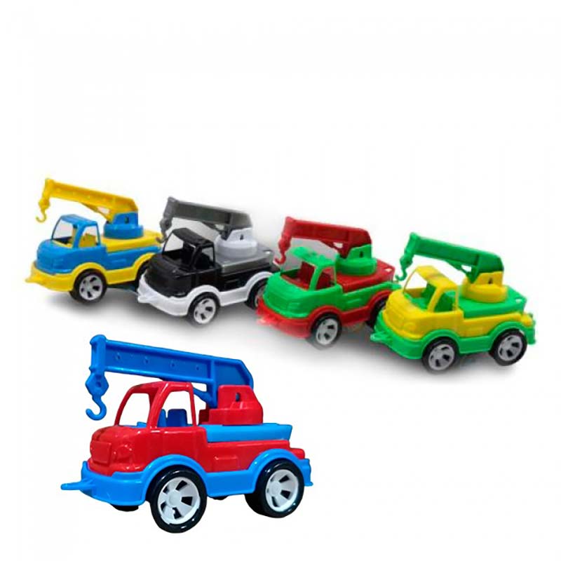 ������� ���� "Mini Matik" ������ 13,5 ��