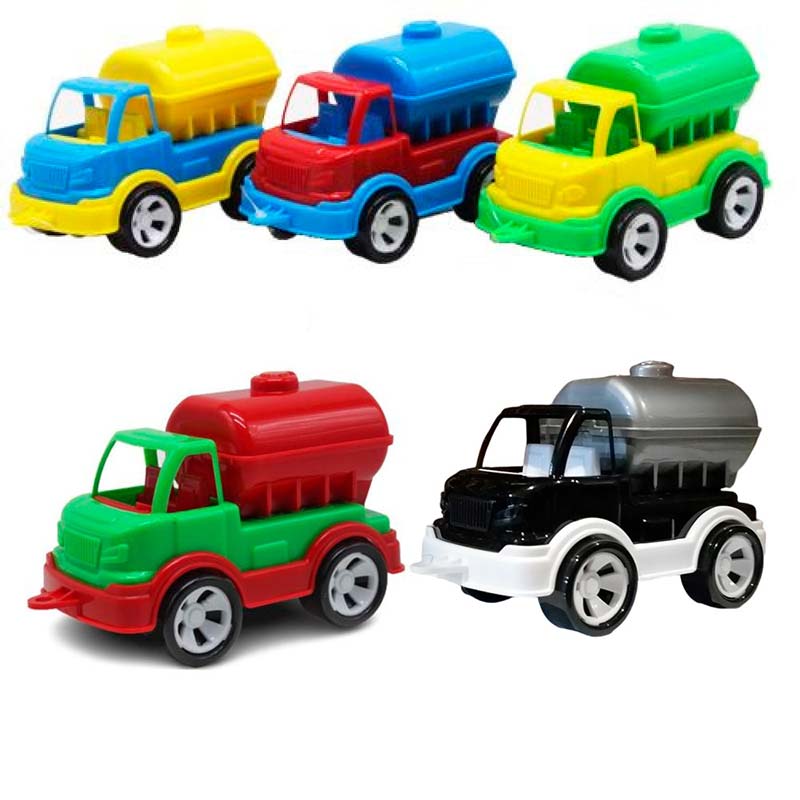 ������� ������� "Mini Matik" ������ 13,5 ��