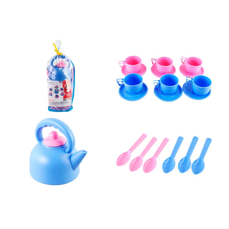 ������� ���� ������ ������� �������� 30 �������� ������