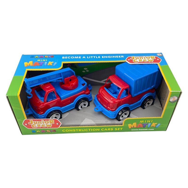 "Mini Matiki " ������� 2(����, �������) ��� 002/15, ���� �������, ������