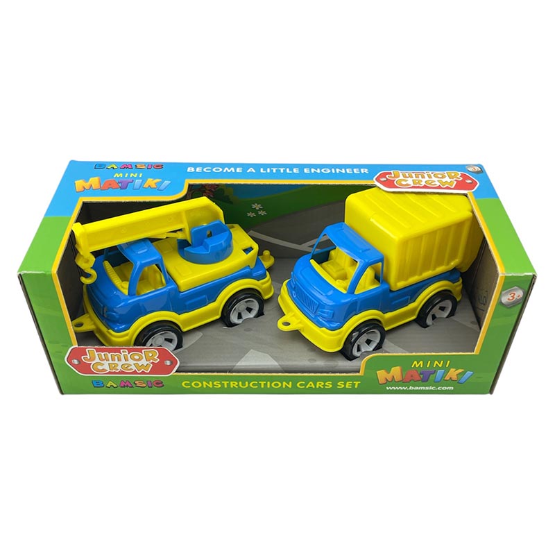 "Mini Matiki " ������� 2(����, �������) ��� 002/15, ���� �������, ������