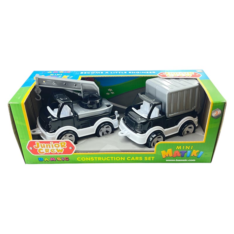 "Mini Matiki " ������� 2(����, �������) ��� 002/15, ���� �������, ������