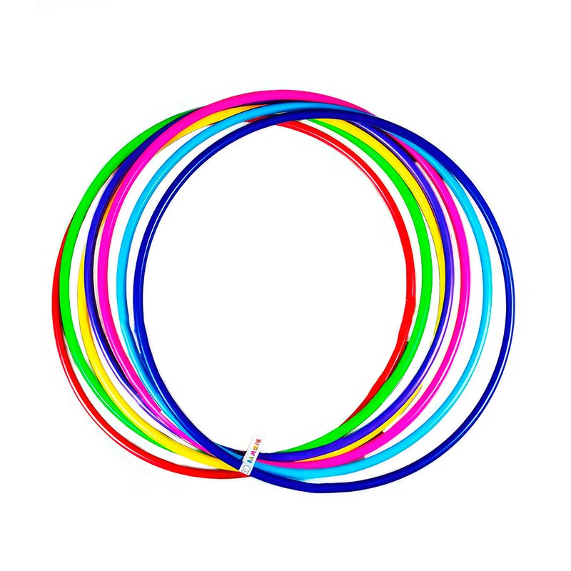 ����� MAXI "�" Bamsic D80 �� (10)