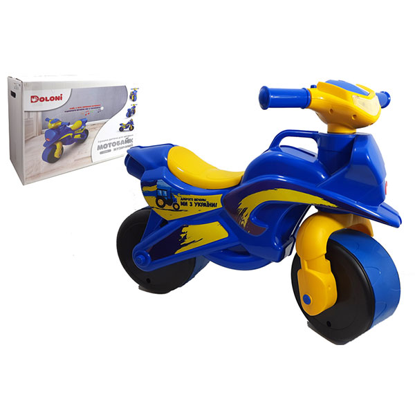 �������� �������� 0139/64