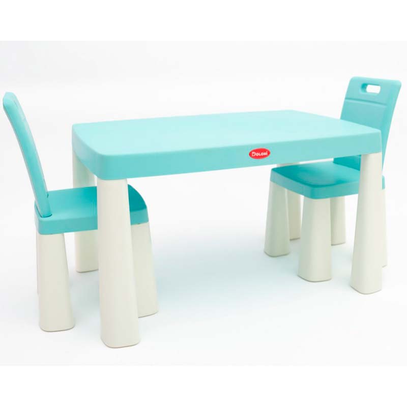 ������� ���� DOLONI C�� �� 2 ������ 04680/7