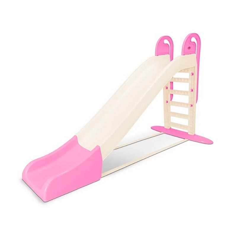 DOLONI "ó��� ������" ������� 014550/22 �����-�������/��������