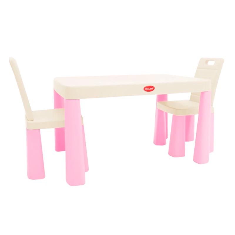 ������� ���� DOLONI C�� �� 2 ������ 04680/12