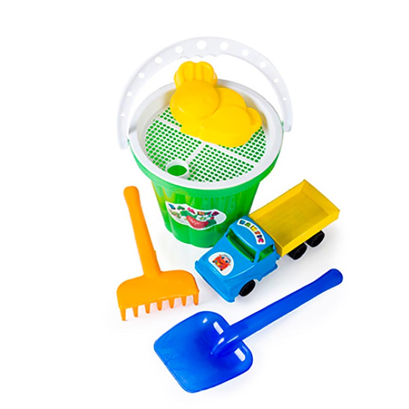 ³��� �5 ��� + ������� (12)