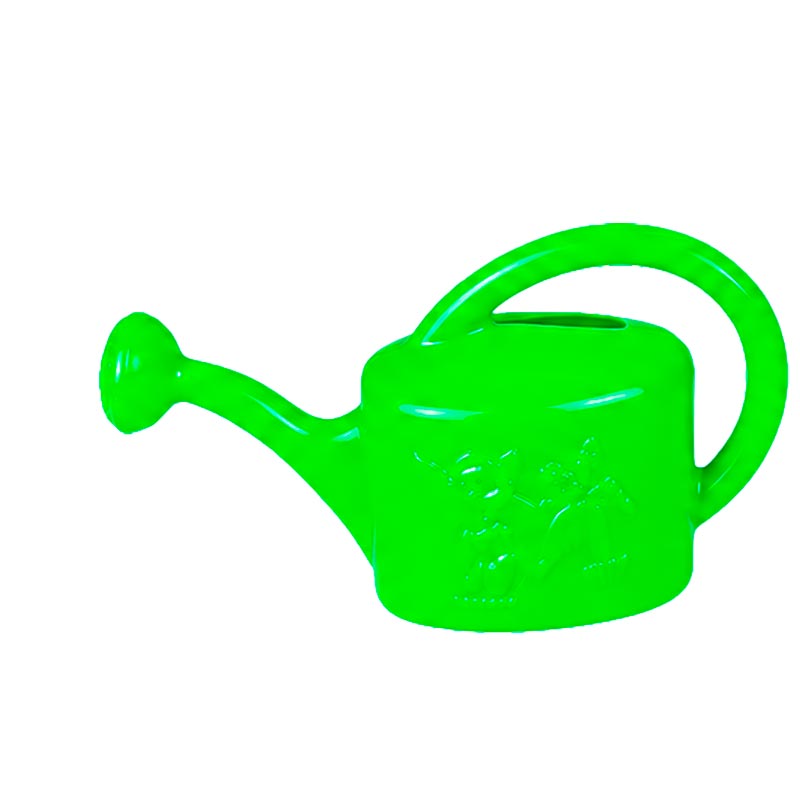 ˳��� "�����"