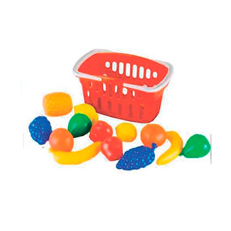 ���� "������ � ������" ( 15 )