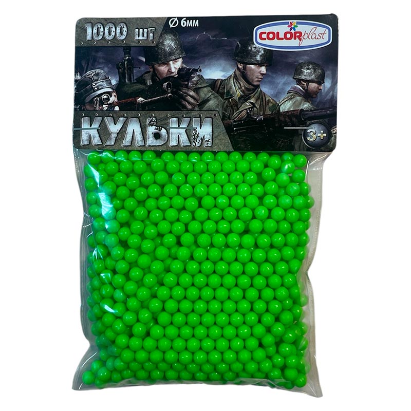 ��� 1000 ��.� �����