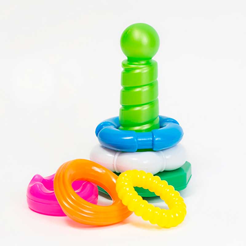 ������ ������� �2, ���� �/� (24)