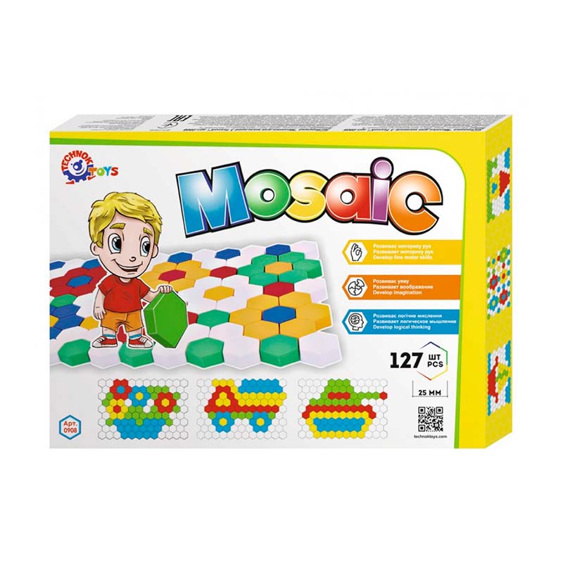 ������ �3 (10)