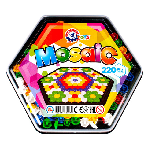 ������ "���������� ���" (220��.) (36)