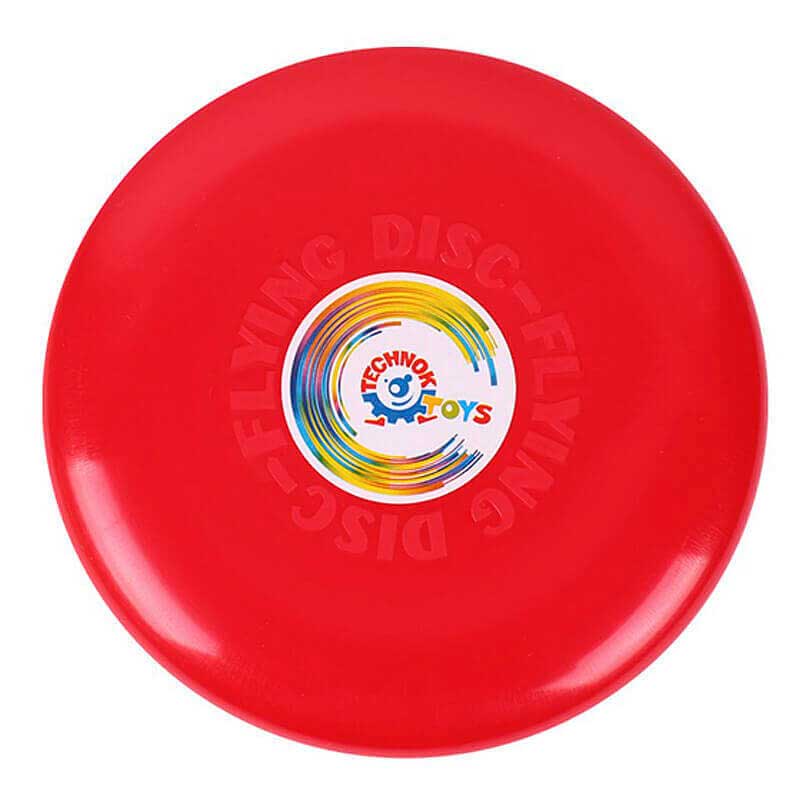 ������ ������ �� (45)