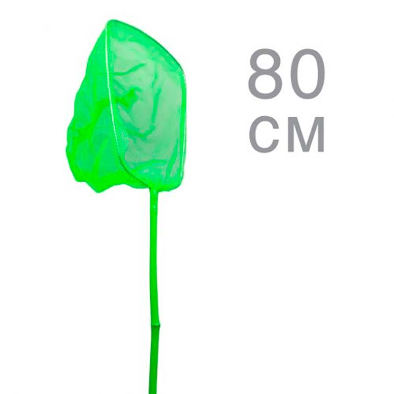 ����� ���. SA-1704 (50��) 5 �������, 80��