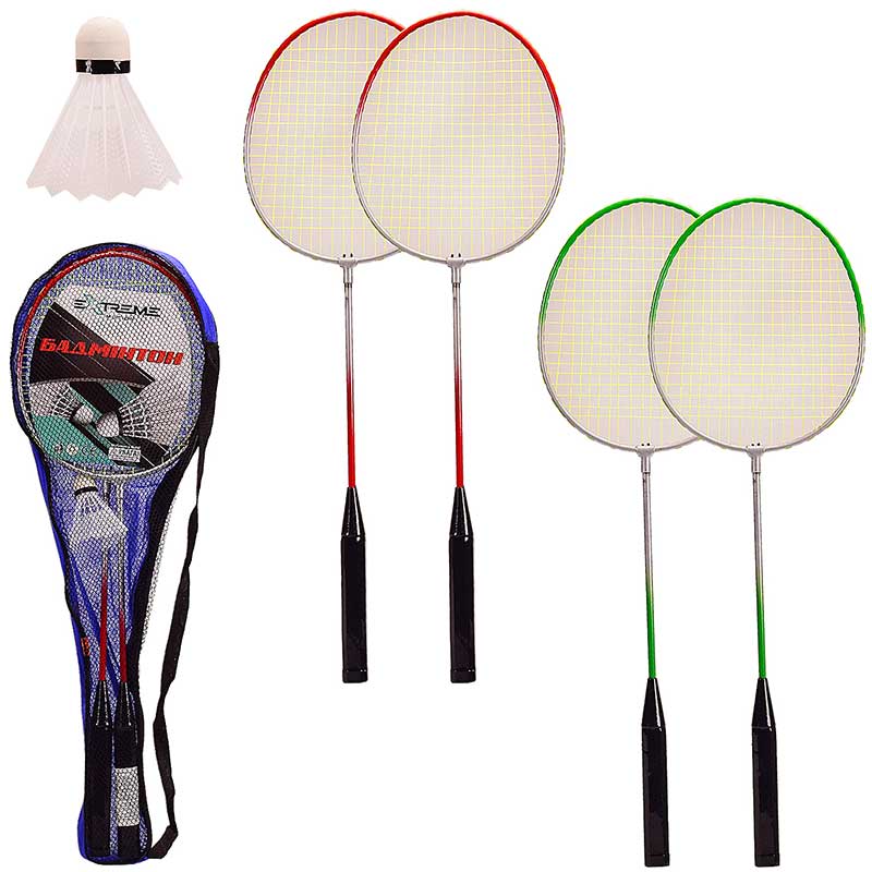 �������� BD2103 (50 ��) 2 �������, ��������, � ���� - 21*2*65 ��, �-� ������� - 62��, 2 �������