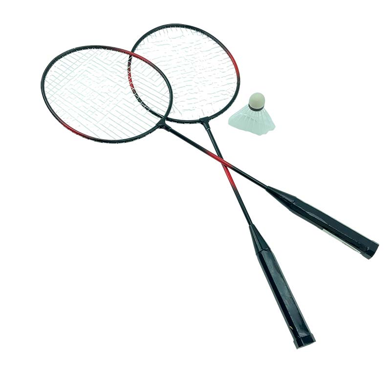 �������� BD2103 (50 ��) 2 �������, ��������, � ���� - 21*2*65 ��, �-� ������� - 62��, 2 �������