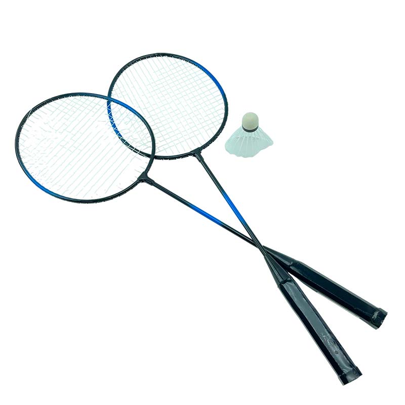 �������� BD2103 (50 ��) 2 �������, ��������, � ���� - 21*2*65 ��, �-� ������� - 62��, 2 �������