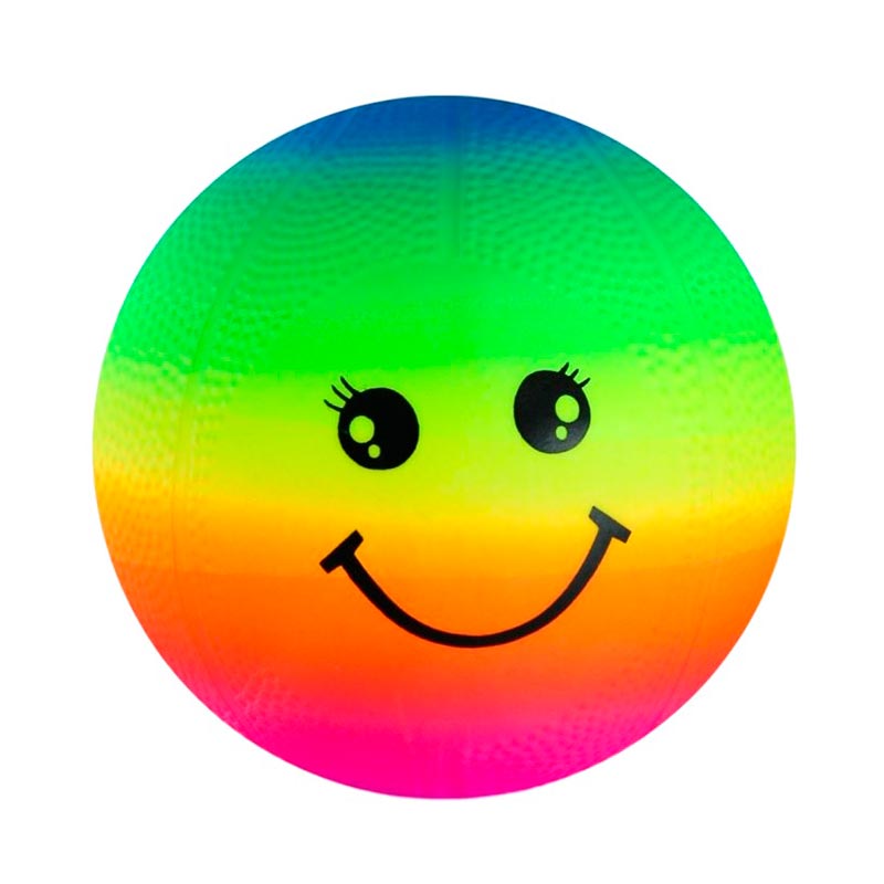 �'�� ������� ���. RB1304 (500��) ����� 12 ��, 50 ����, 1 ����, �����