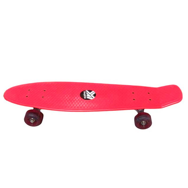 �����  �EPAI (PU-������, ���������, �����. ��������),max ���� 80�� SK-6197