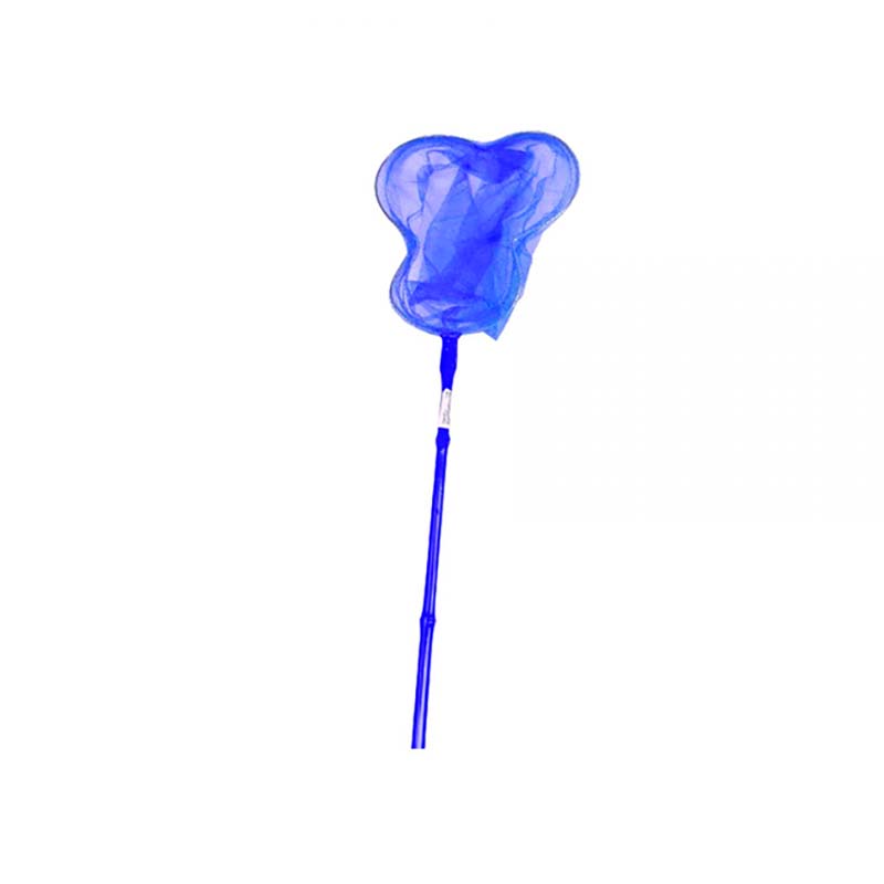����� ���. SA-1701 (50��) 5 �������, 80��