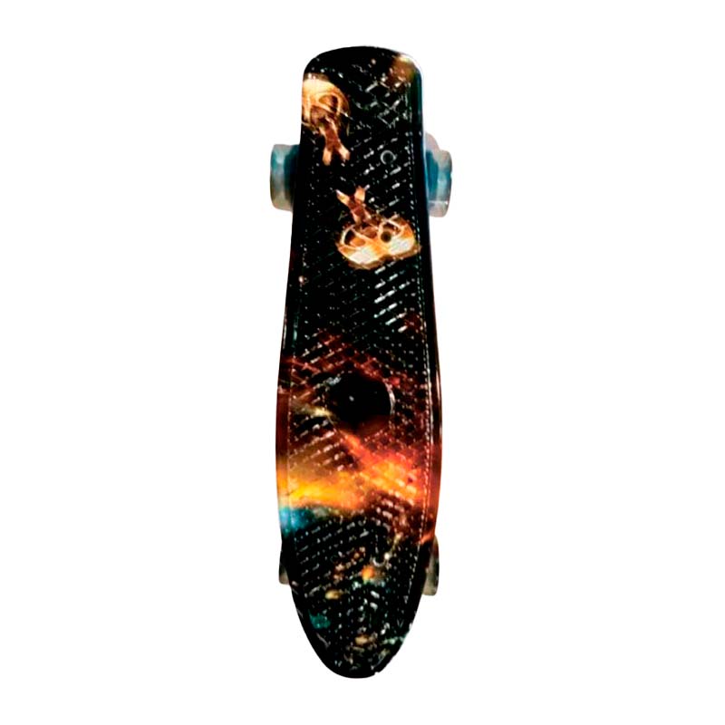 ����� ���� 56 15 �� ������ PU � ������