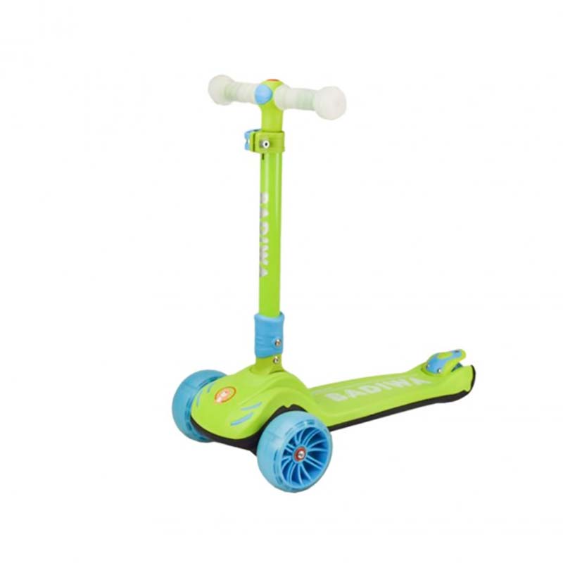 ������� ������� 4-� ����. ���. SK20167 (6��) �������, ������ PU 135mm*50 �� � ������, ����� � ��