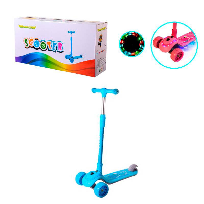 ������� ������� 3-� ����. SC21013 (6��) MIX 3 �������, ������ PU 110*50 �� � ������, �����+�����
