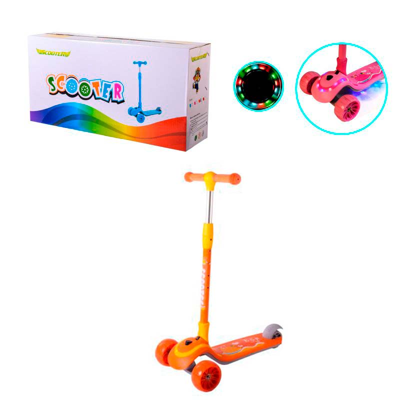 ������� ������� 3-� ����. SC21013 (6��) MIX 3 �������, ������ PU 110*50 �� � ������, �����+�����