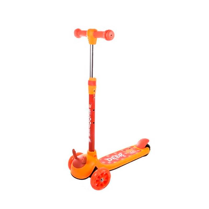 ������� ������� 3-� ����. ���. SC21011 (6��) MIX 3 �������, ������ PU 110*30 �� � ������