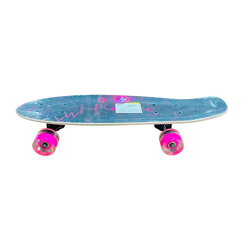 �������� 22"  MIX 2 �������, ������ PU � ������