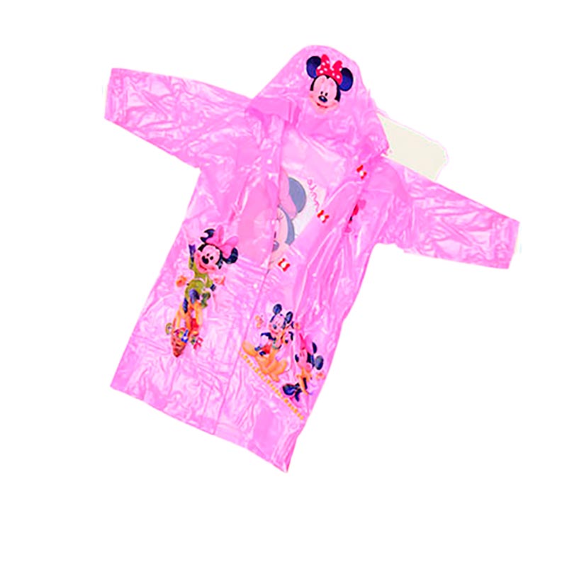 ������� CL1765 (100��)2 ����,������ �/�������,�������,�����,����.XL,XXL,��.27*23��