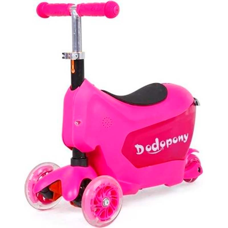 ������� 3-� ����.�������.� �������+���� 2���.���.PU 120�� 30*11�� 3,10��