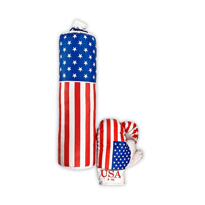 ����������� ���� �������� "�������" M-USA