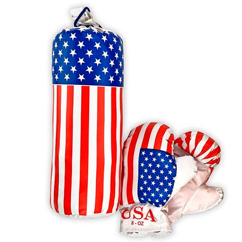 ����������� ���� �����"�������" S-USA
