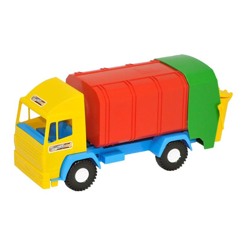 "Mini truck" �������