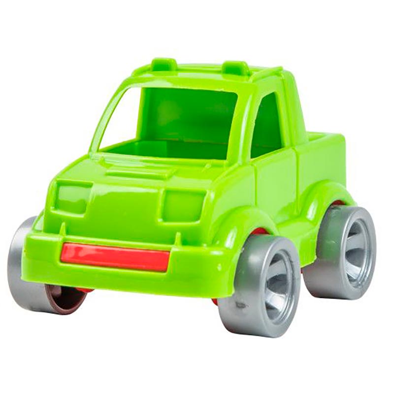���� "Kid cars Sport" ����