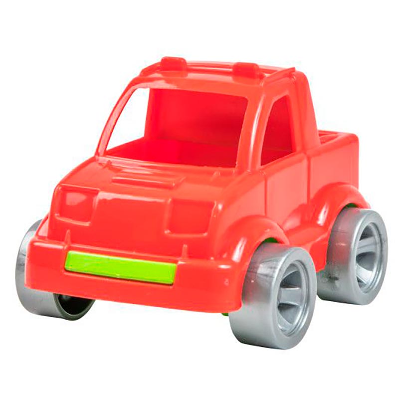 ���� "Kid cars Sport" ����