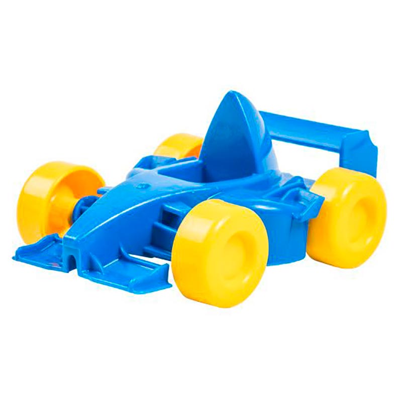 ���� "Kid cars" �������