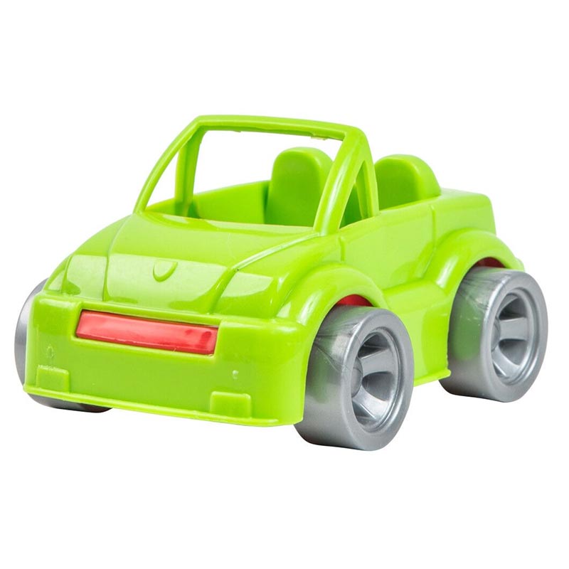 ���� "Kid cars Sport" ���������
