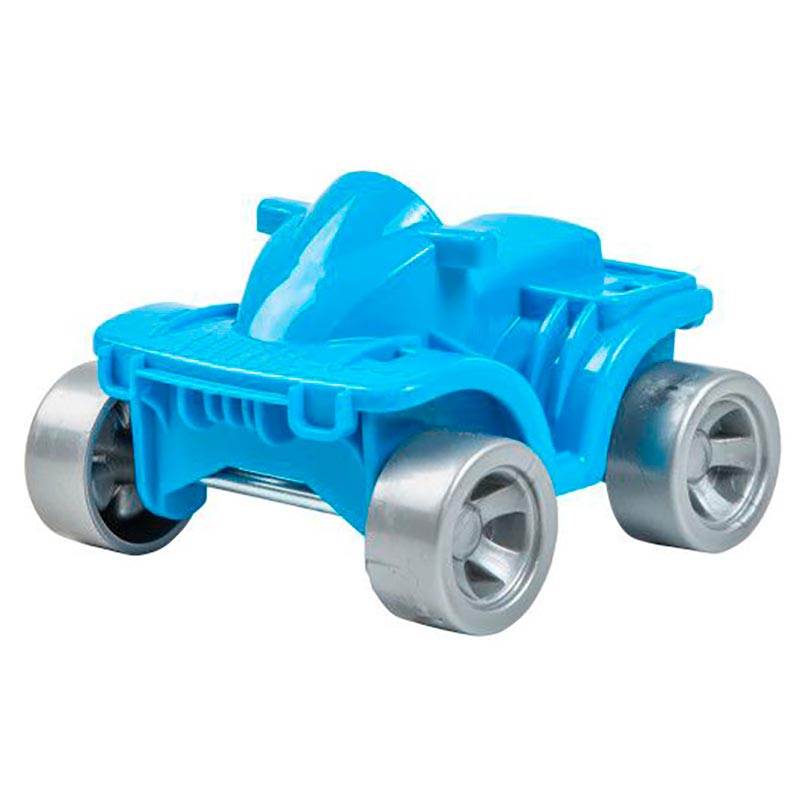 ���� "Kid cars Sport" ����������