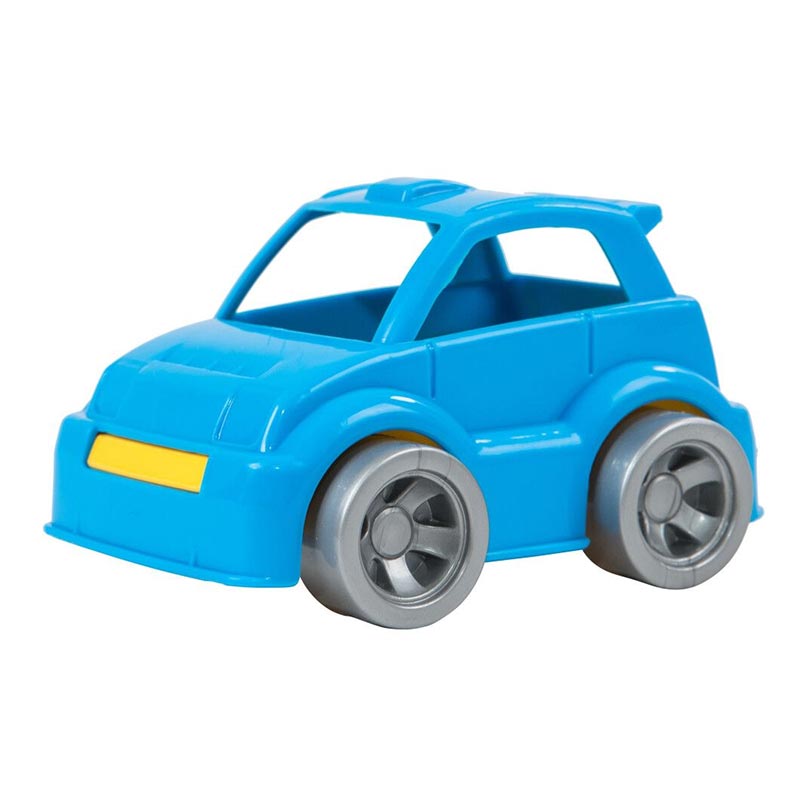 ���� "Kid cars Sport" �����