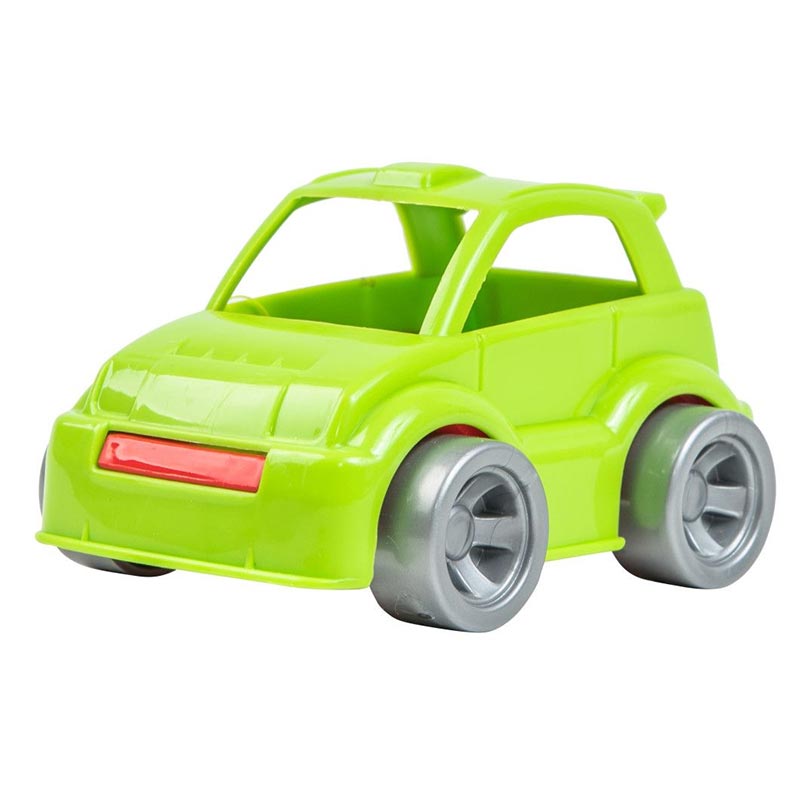 ���� "Kid cars Sport" �����