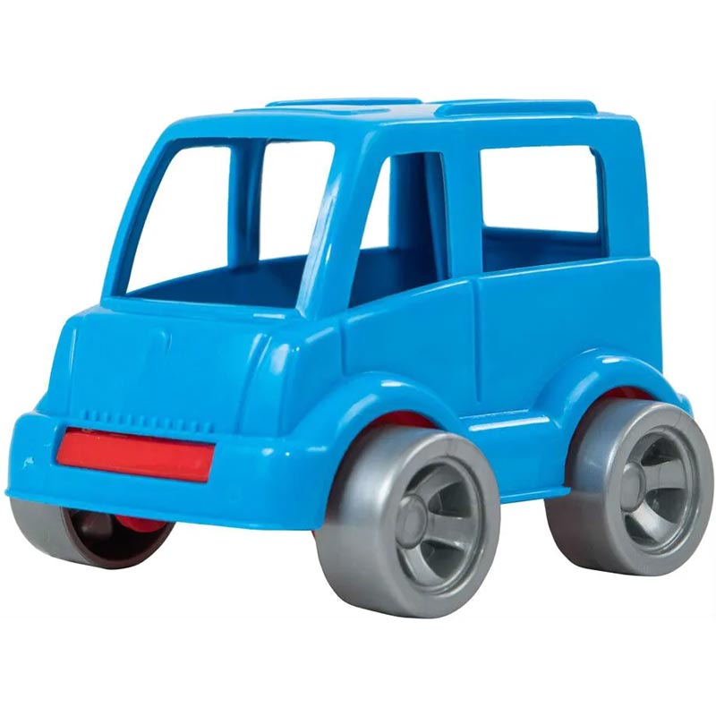 ���� "Kid cars Sport" �������